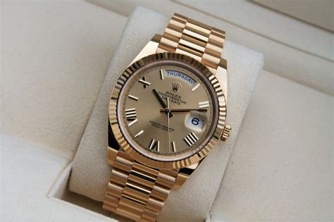 relojes replicas rolex|relojes rolex de imitacion.